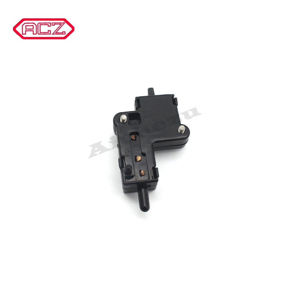 

Motorcycle Clutch Switch for Kawasaki Ninja 250R EX300 ZX6R ZX-6R ZX10R ZX-10R ZX12R ZX-12R 650R ER-6N ER-6F Z1000 ER6N ER6F