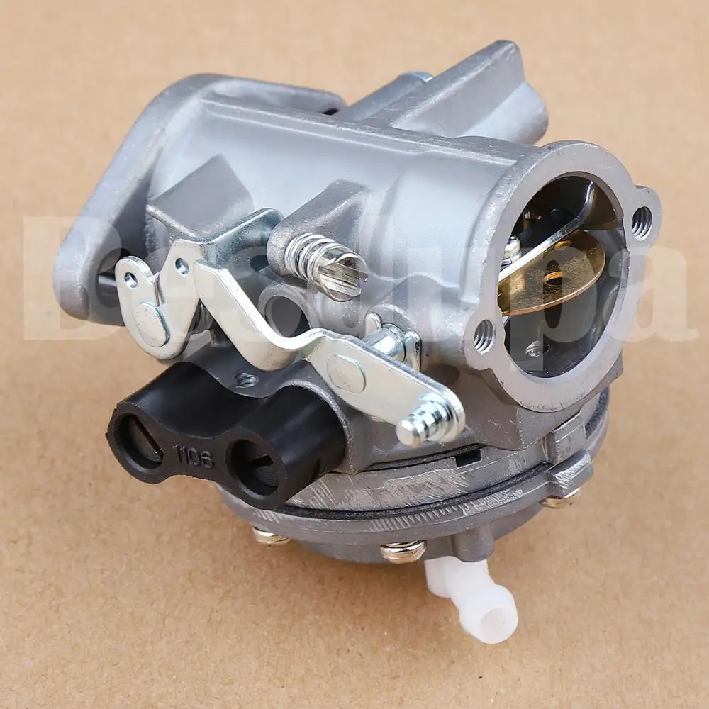 Carburetor For Stihl 070 090 090G 090AV Chainsaw LB-S9 Tillotson HL-324A HL244A Replace 1106 120 0650