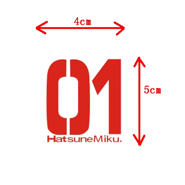 Variant: 01 1pc