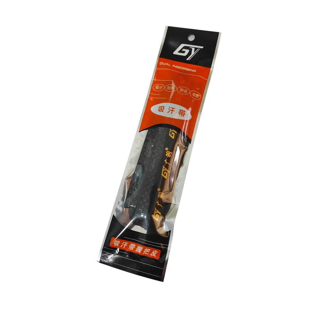 RC Car remote control TQI FUTABA FUTABA 4PV 4PLS 4PX 7PX MT-4 Sweat Anti-slip Absorbed Non-slip Band winding tape Hand