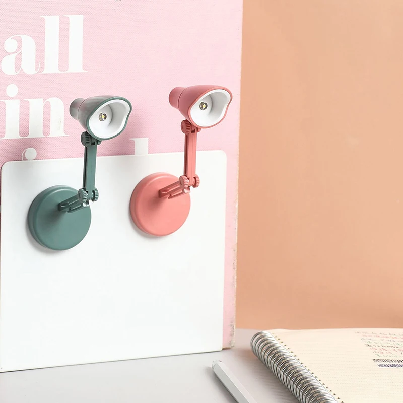 ミニドールハウスledシーリングライト,スケール1:12,家具照明玩具,1個