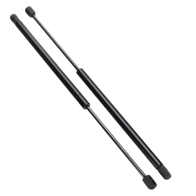 2Pcs Rear Trunk Tailgate Boot Glass Gas Spring Shock Lift Strut Struts Support Bar Rod for Hyundai Tucson 2005-2012