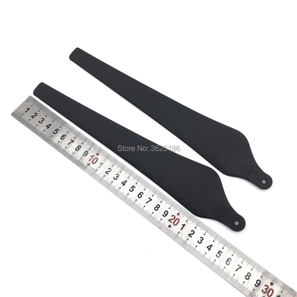 2170 folding propeller CW CCW 21inch for MG-1S MG-1P E2000 6010 Power System for agricultural drone