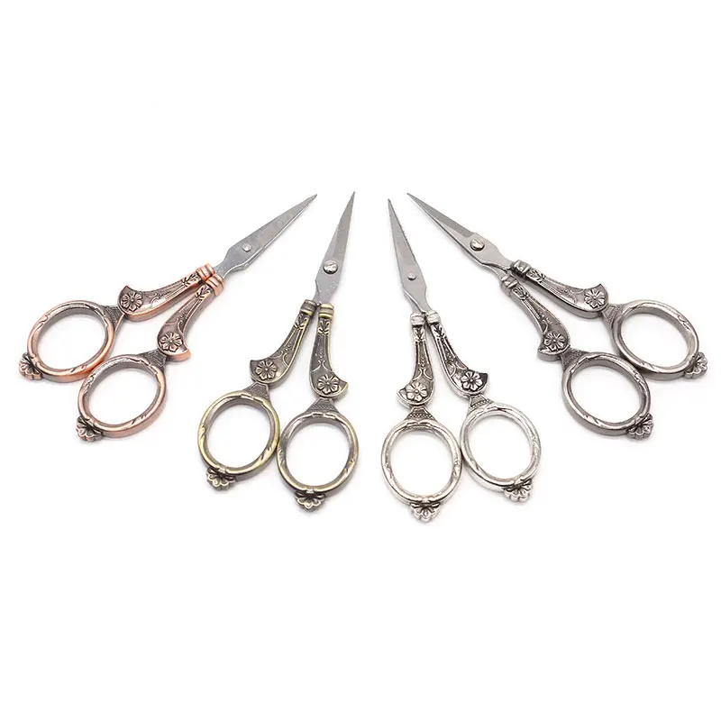 #30 Latest Yarn Cutters Offers