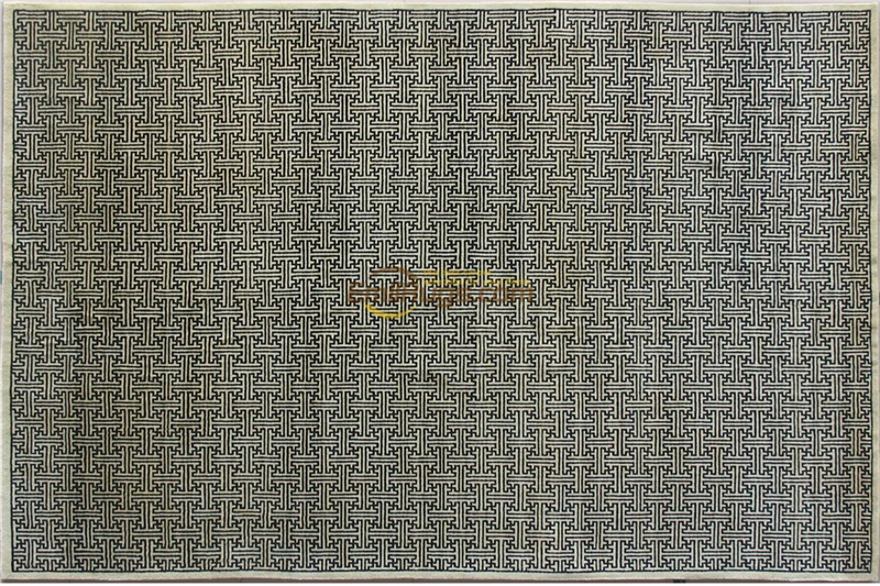 

luxury carpet savonnerie carpets china handmade turkey carpet wool carpets for living room traditional rug