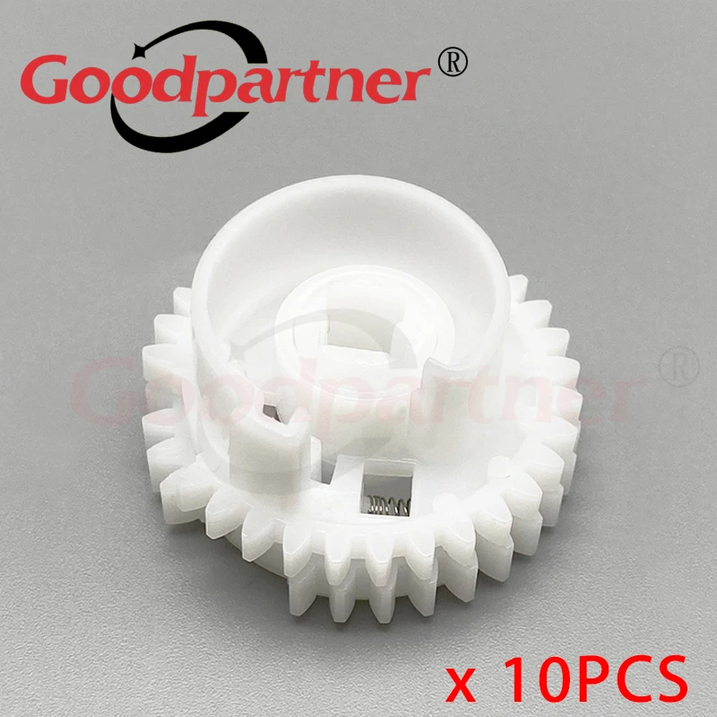 10X RU7-0748 CLUTCH GEAR for HP M125 M126 M127 M128 / 125 126 127 128