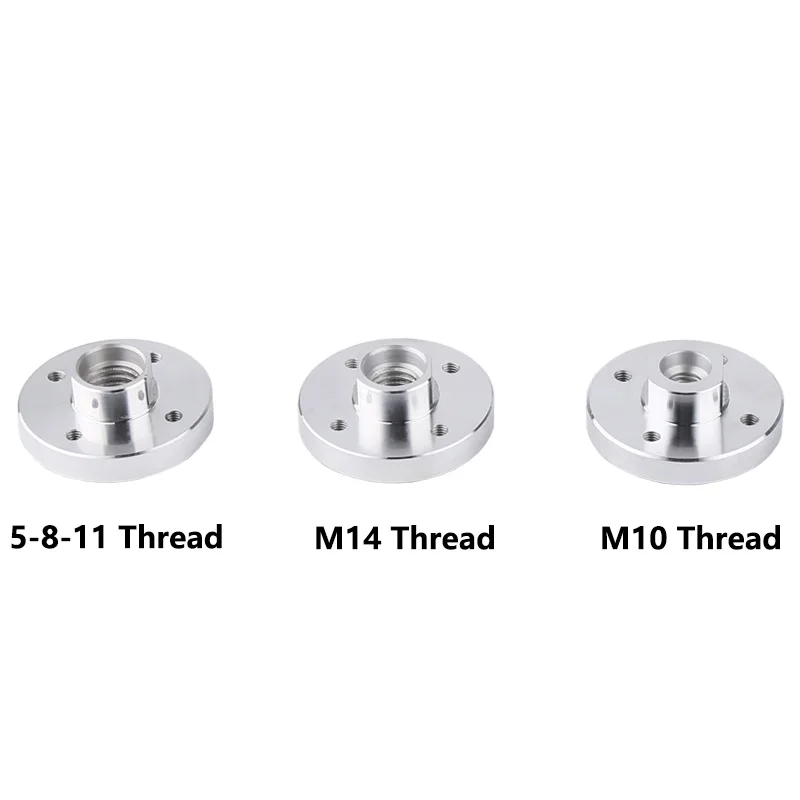 Angle Grinder Cutting Wheel Saw Blade Brazed Diamond Double Side Coated Grinding Disc Saw Blade For Marble Concrete Ceramic Tile