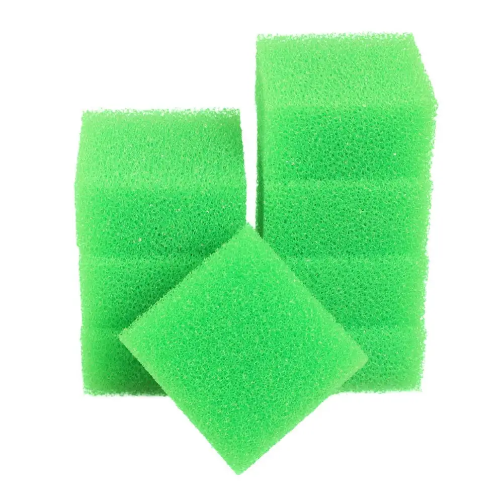 Compatible Nitrate Filter Sponge Fit for Juwel Compact / Bioflow 3.0 / M