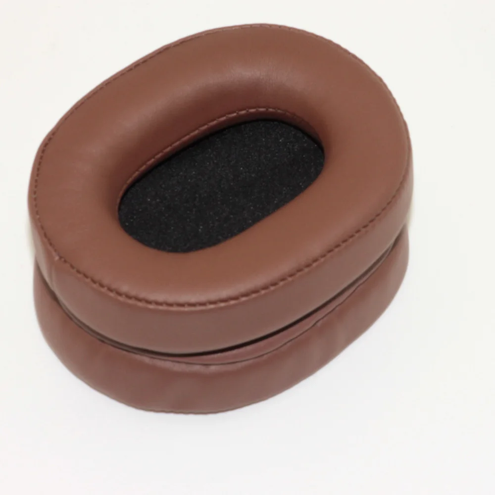 Повязка на голову для наушников POYATU, повязка на голову для наушников Edifier H880 H 880 H-880, сменные амбушюры для наушников