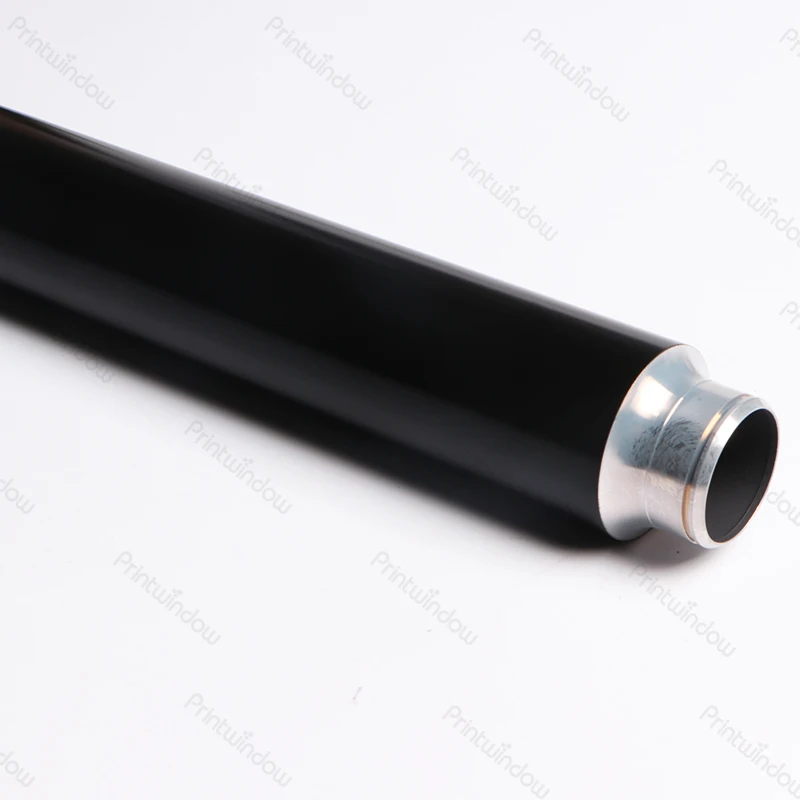 AE01-0099 Upper Fuser Hot Roller for Ricoh MP4001G MP4002 MP5001G MP5002 MP4000  MP5000 MP4000B MP5000B