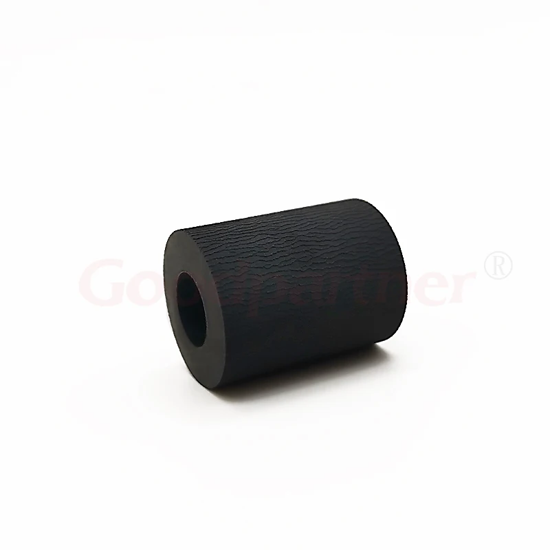 100X 302F906230 302F909171 302NG94120 Pulley Feed Separation Pickup Roller for Kyocera 1800 1801 2200 2201 2010 2011 2210 2211