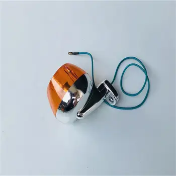 12 best sales Honda 70 cc - №3