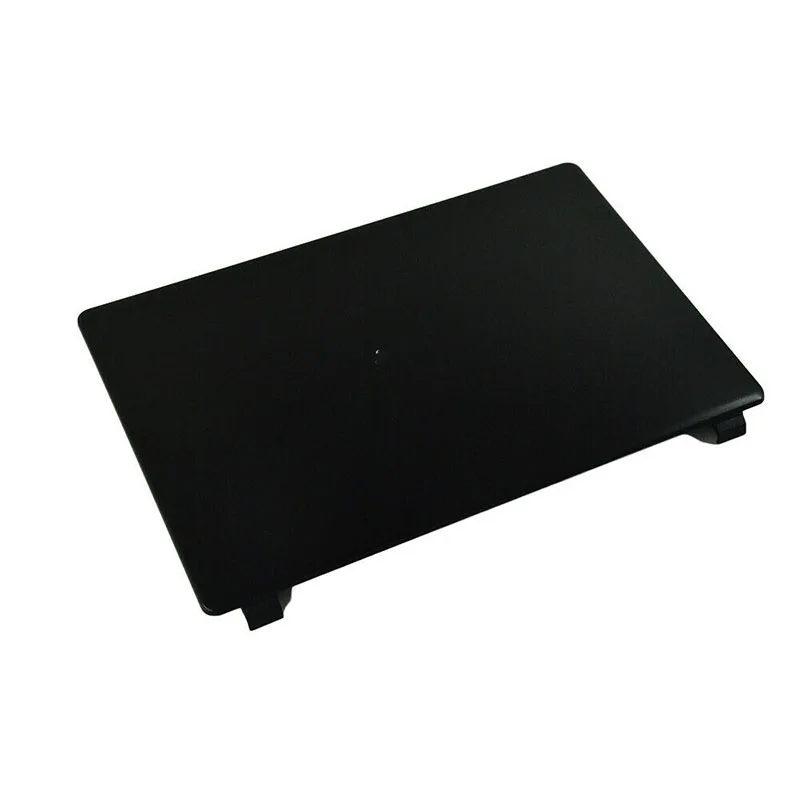 

NEW Lcd Back Cover For Acer Aspire A315-42 A315-42G A315-54 A315-54K 60.HEFN2.001