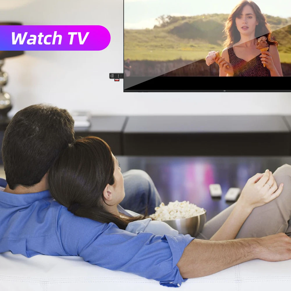 ANMONE USB 3.0 Card Reader 2ใน1 Micro SD TF Flash Drive อะแดปเตอร์ความเร็วสูง Multi-การ์ด Writer แล็ปท็อปอุปกรณ์เสริม