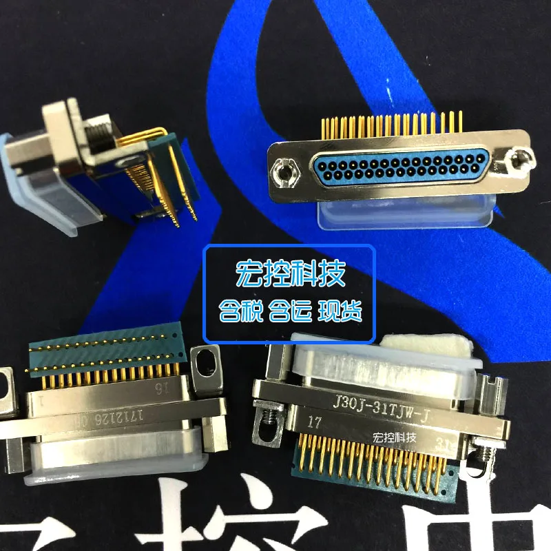 J30J-31TJ/ZK J30J-31TJL J30J-31ZKP 31TJN ZKW ZKN TJW