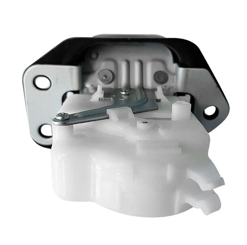 Tailgate Trunk Lock Latch door Lock for Nissan Leaf Juke 2011 2012 2013 2014 2015 2016 2017