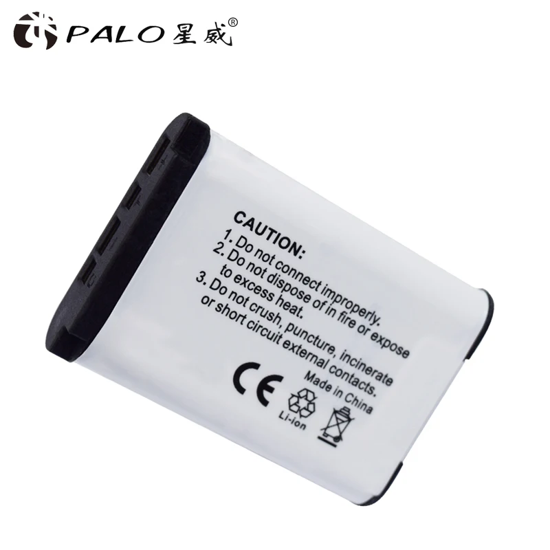1600mAh NP-BX1 battery NP BX1 npbx1 np bx1 Battery For sony DSC-RX100 DSC-WX500 IV HX300 WX300 HDR-AS15 X3000R HDR-MV1 HDR-PJ440