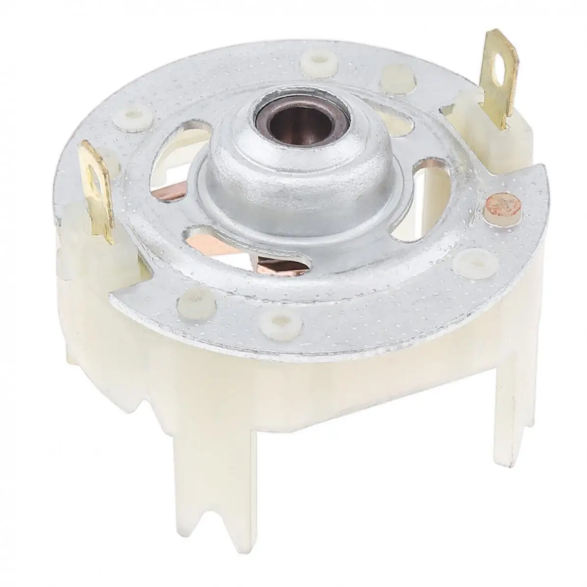 775 모터 카본 브러쉬 홀더, 전기 드릴 모터 카본 브러쉬 홀더, RS775 RS755 RS750 모터 액세서리용 교체