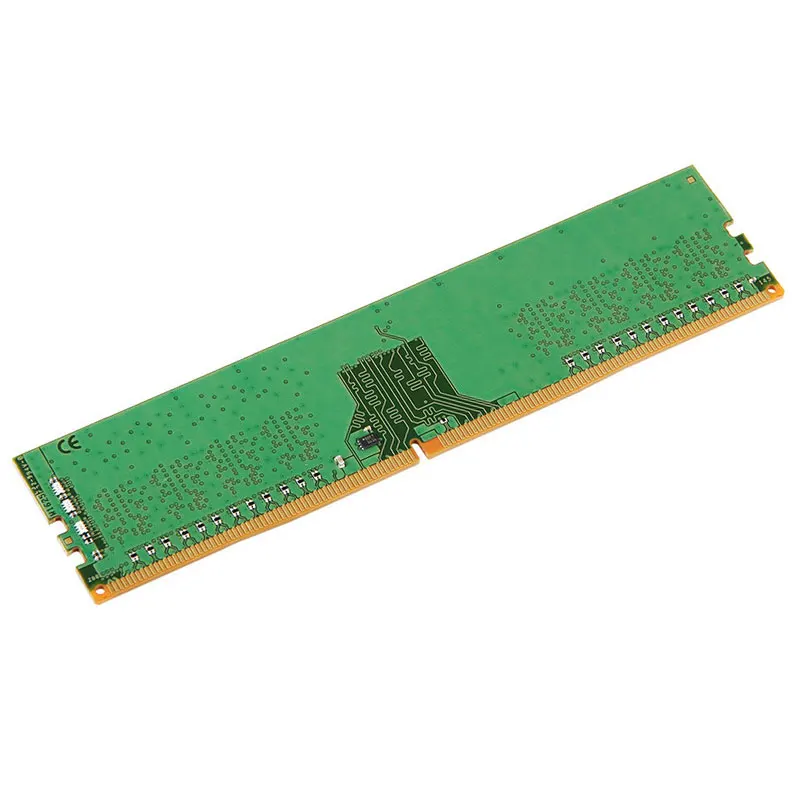 For 7910 5810 7810  4G / 4GB DDR4 2133P REG