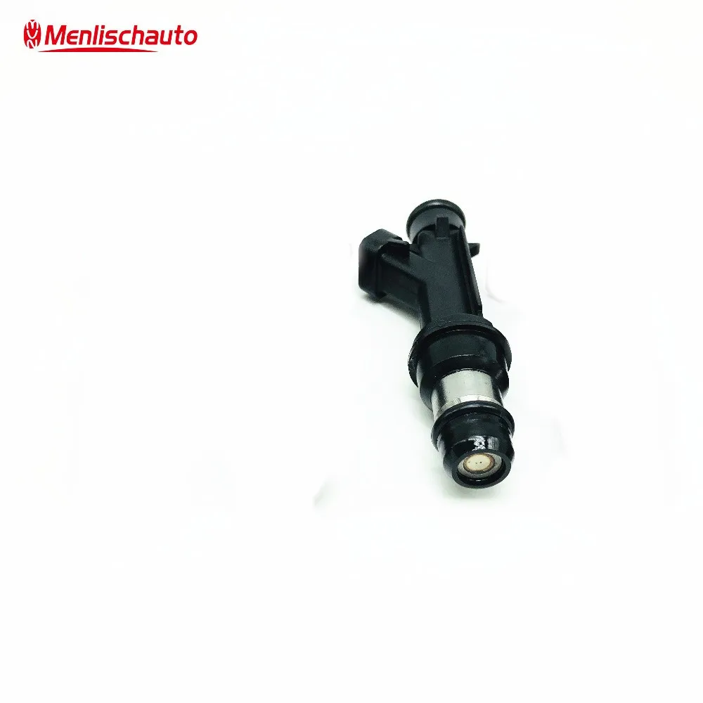 

1pcs High Quality Cng Fuel Injectors Nozzle 25319306 25320687 For Pontiac Cavalier Chery 2.2L