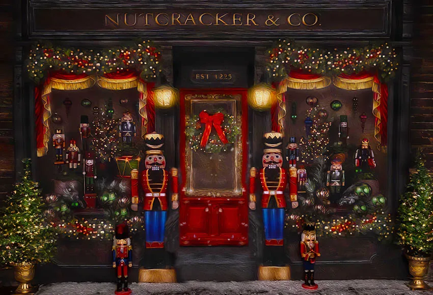 Mehofond التصوير خلفية عيد الميلاد موضوع حفلة سعيدة السنة الجديدة الوليد الطفل الاطفال الطفل صورة خلفية صور استوديو الدعامة