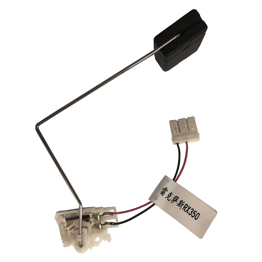 Fuel Level Sensor 83320-0E010 83320-48050 83320-48031 For TOYOTA HIGHLANDER Lexus RX270 RX300 RX330 RX350 06-15 car styling