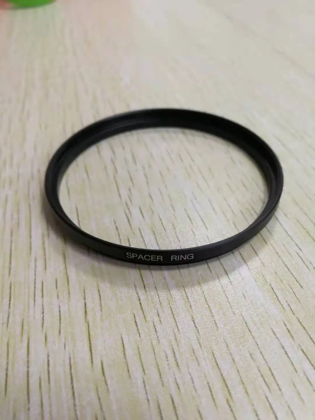 Kapkur 62-62mm Adapter , Use for Fisheye Lens