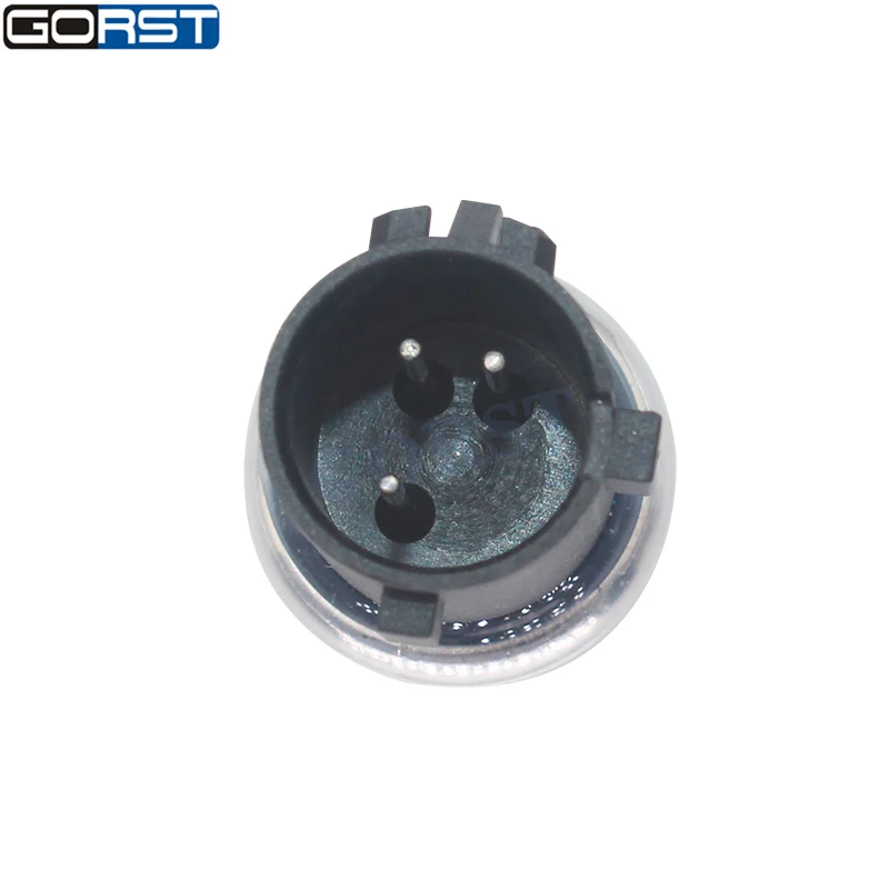 A/C Pressure Switch Sensor 5175684AA for Chrysler 300 Dodge Jeep Vehicles 05174039AB 6