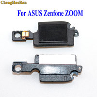 ChengHaoRan For ASUS Zenfone ZOOM 5.5\