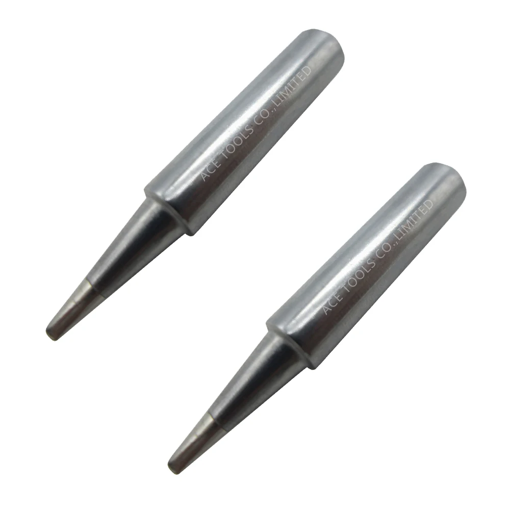 T18-D16 Soldering Tip Screwdriver 1.6mm 0.062