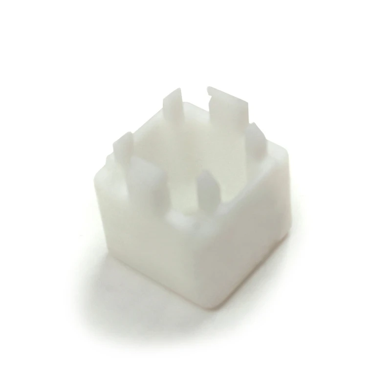 Copritasti Tastiera meccanica Interruttore Aperto Apri immediatamente Per Cherry Gateron MX