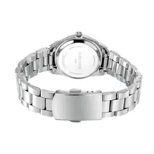 CHRONOS Women's Waterproof Watch #6