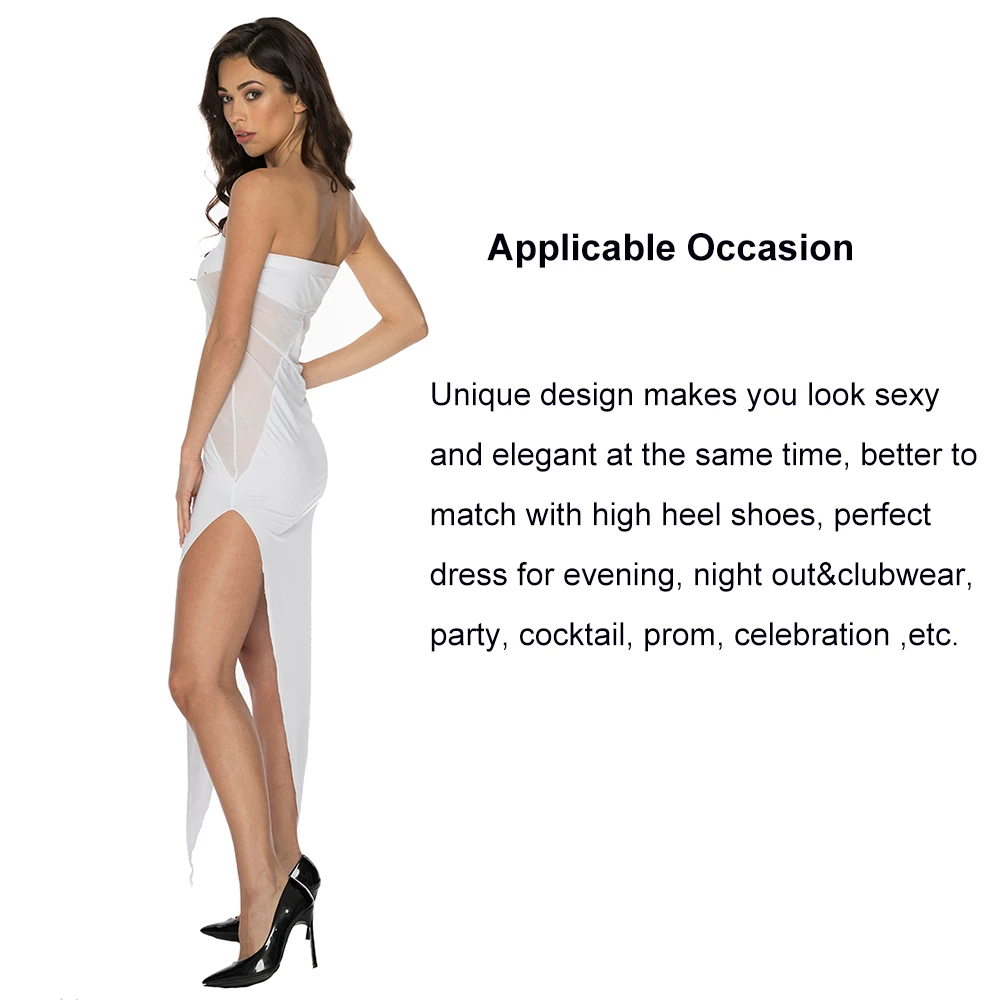 Bandage Kleider für frauen 2021 Bodycon Kleider sommer Tan Cut Out Midi Sexy Abend Club Party Kleider Hohe Qualität elegante