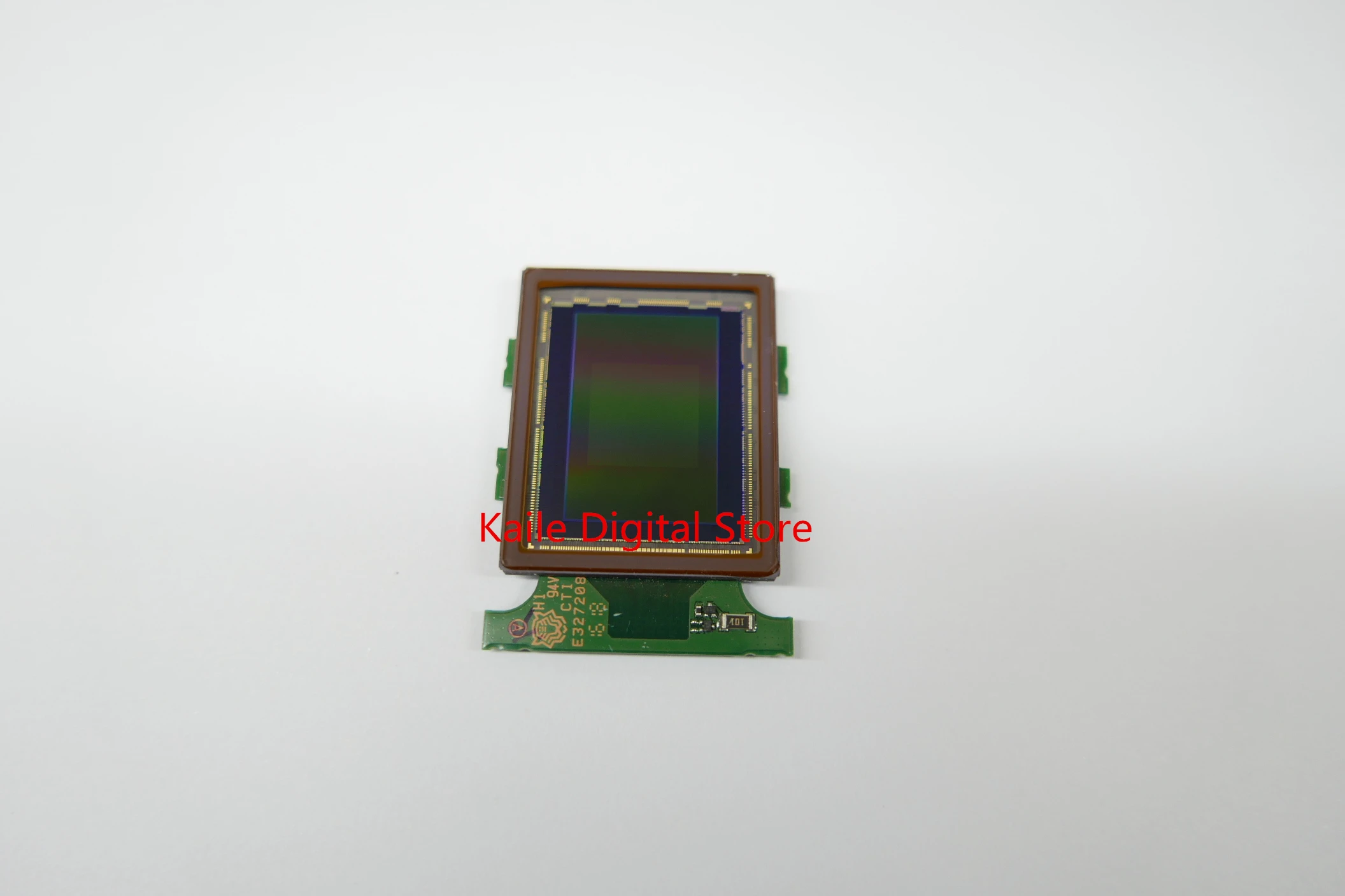 

Repair Parts For Fuji Fujifilm XT2 X-T2 CMOS CCD Image Sensor Components (No Low Pass)