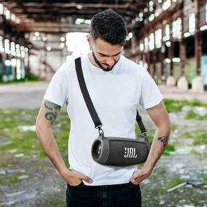 Mağazadaki en iyi 10 satış-resmi distribütör-no. 5