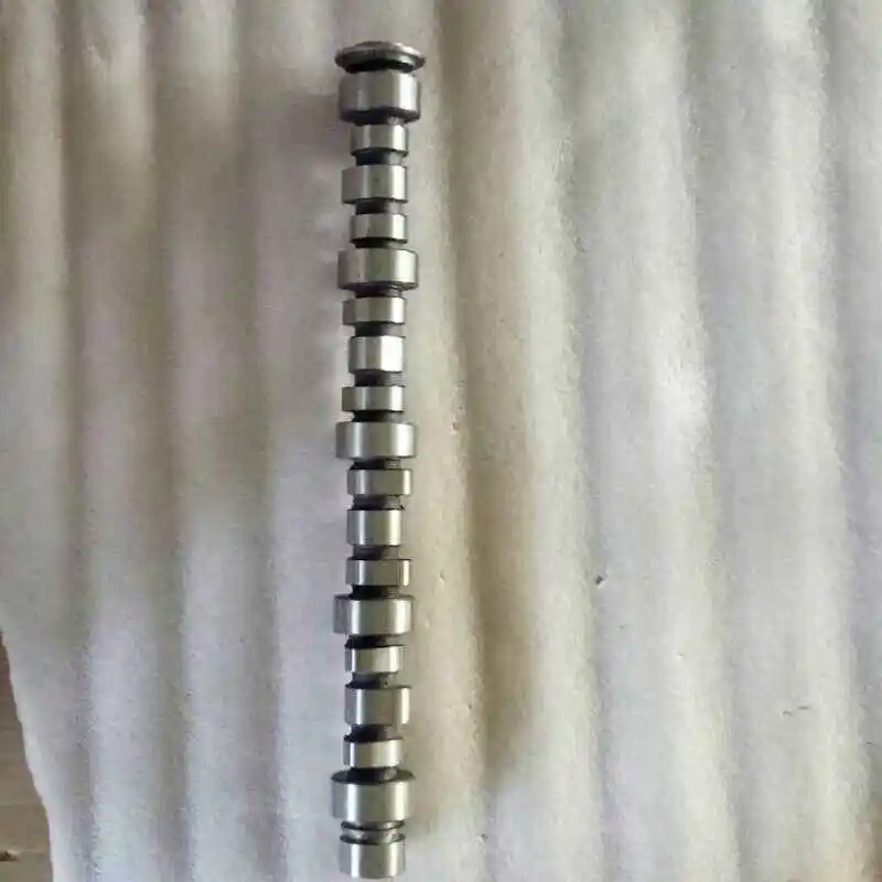 

SMD338231 Распредвал в сборе для двигателя great wall haval 4g64 6g69