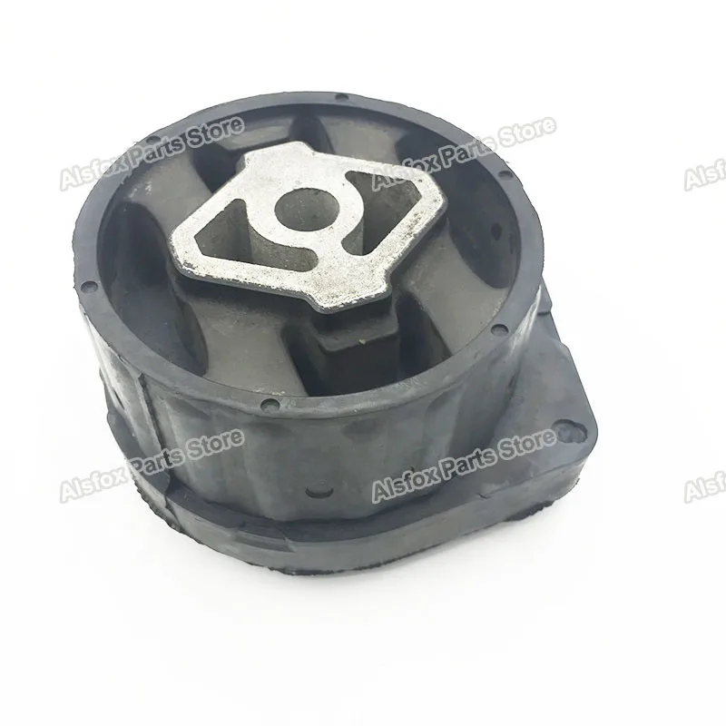 Dropshipping 22313422956 22313400320 Gearbox Transmission Mount 01-15 For BMW 325xi 328xi 330xi 335xi 525i 528i 530i 535i X3