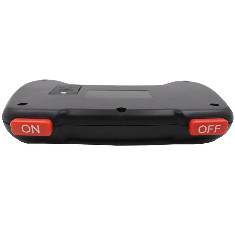 8-digit Gamepad Rechner Werbe Geschenk kinder Computer Kreative Cartoon Rechner Student Rechner jungen Rechner