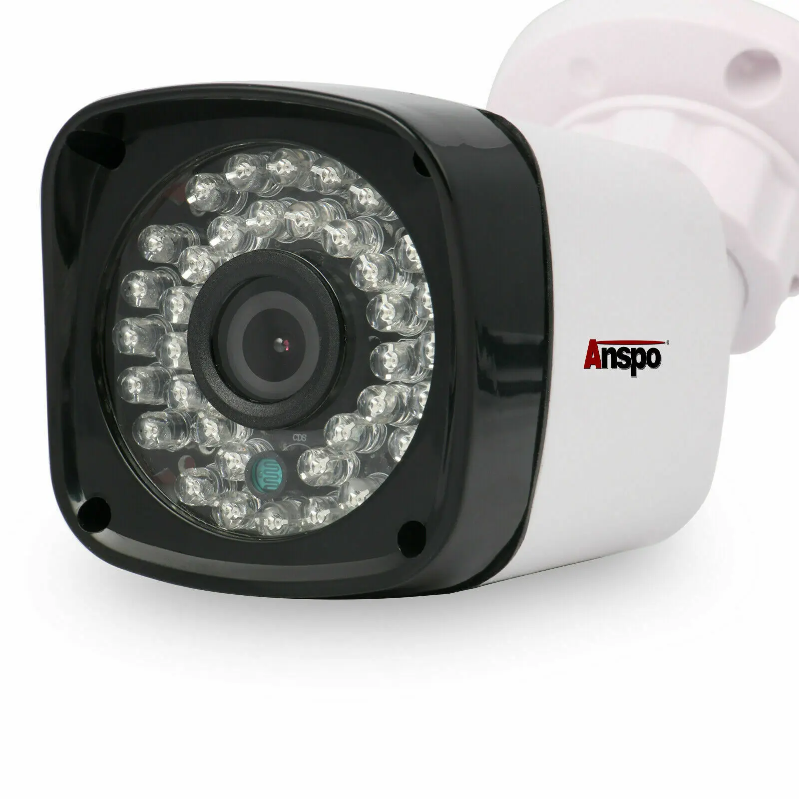 1080P AHD CCTV Camera Security System 2MP Outdoor Night Vision Surveillanc