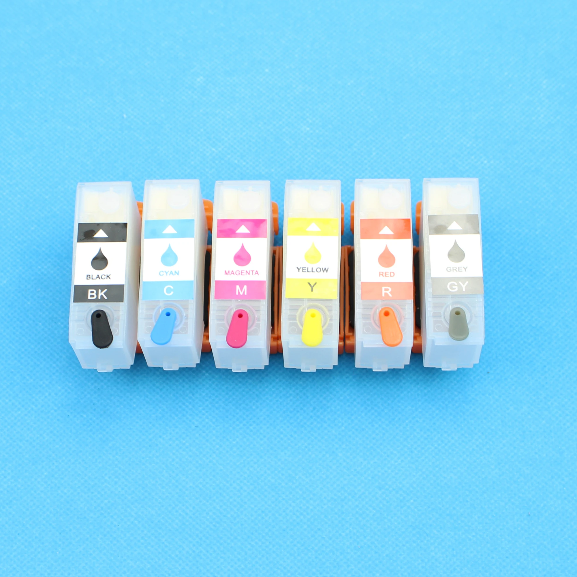 378xl-478xl-312xl-314xl-xp-15000-cartucho-de-tinta-recarregavel-para-epson-xp-15000-xp15000-xp15010-xp15080-cartucho-de-tinta-sem-chip