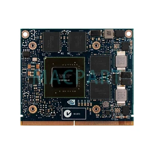 11 Hauptverkaufsplatten IMAC 2011 - №9