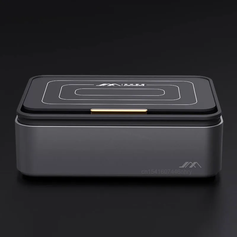 Набор отверток Youpin JIMI 38 в 1, Сменные биты FM1, набор отверток с храповым механизмом, портативная отвертка «сделай сам» для домашнего ремонта, отвертка JIMIHOME