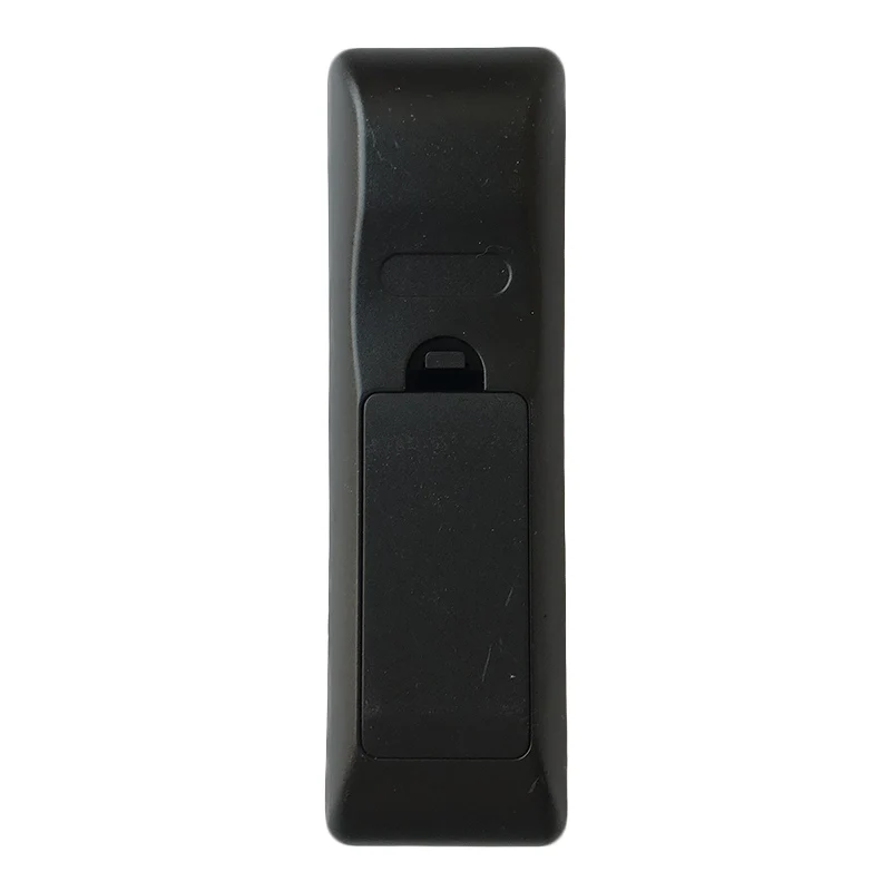 Remote Control For BENQ Projector MP610 MP526 MP522 MP776 MP775 MP575 MP576 MP611 E0433 E500 E4090 I0348 MX522 MX526 MX611