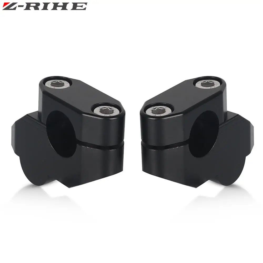 Motorcycle Accessories 22mm 7/8