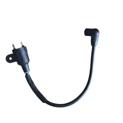 ET950 ET650 Ignition coil for Generator TG950 650 W 950 W 1000 W 1KW 2 stroke 1E45 Generator spare parts