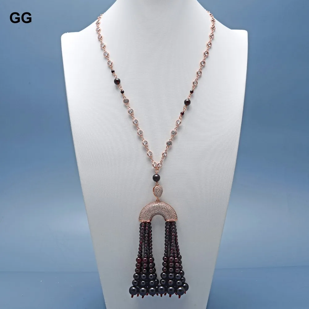 GuaiGuai Jewelry 21