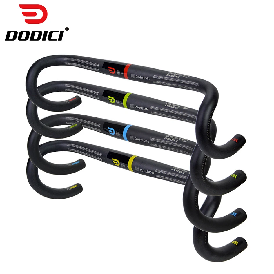MTB Fahrrad Schwalbenförmigen Lenker, 31,8*720/780 MM, Ultraleicht Fahrrad Griff Zubehör, BMX Mountain Road Radfahren Teile – Detail 23