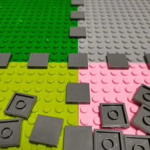 Bir ortak kuruldaki en iyi 10 satış-no. 2