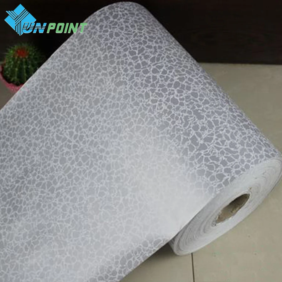 Imagem -02 - Papel de Parede Auto-adesivo para Decoração de Casa Azulejos Pvc à Prova Dágua Banheiro Piscina Cozinha à Prova de Óleo Faça Você Mesmo