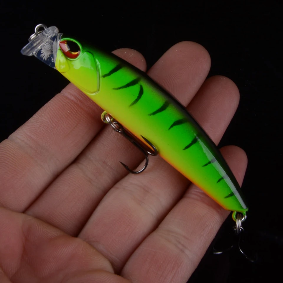 1Pcs Fishing Lure B… - image
